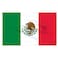 G Ganen 2X3 Ft Mexico Mexican Country Banner Flag