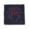 Hammer Bowling Products Hammer Bowling Widow Micro Suede Towel, Black