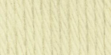 Handicrafter Cotton Yarn Solids-Pale Yellow