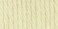 Handicrafter Cotton Yarn Solids-Pale Yellow