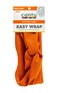Cantu Textured Fabric Easy wrap