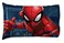 Jay Franco Minecraft Pixel Friends 1 Single Pillowcase - Double-Sided Kids Super Soft - Bedding Features Creeper, Enderman, Zombie, Skeleton, Alex, &amp; Steve