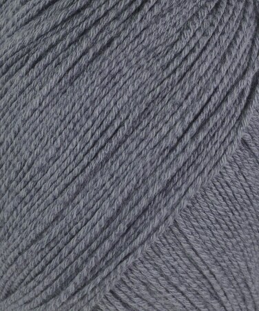 Universal Yarn Bamboo Pop 120 Graphite