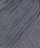 Universal Yarn Bamboo Pop 120 Graphite