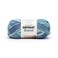 Bernat Suede-ish 100g - Ocean Waves