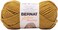 Bernat Brass Yarn Softee Chunky