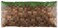 Jay Franco Minecraft Decorative Body Pillow Cover - Super Soft 1-Pack Bed Pillow Cover - Measures 20 Inches x 54 Inches
