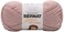 Bernat Gray Rose Yarn Softee Chunky