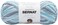 Bernat Softee Cotton Yarn, Blue Waves