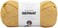 Bernat Softee Cotton Yarn, Golden