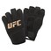 UFC Women's Cardio Gel Gloves