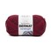 Bernat Wavelength, 140g, Ruby