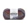 Bernat Wavelength, 140g, Orange Sodalite