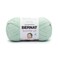 Bernat Bundle UP SB Solids Yarn, 140g, Green Mist