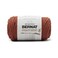 Bernat Macrame Yarn - Burnt Orange