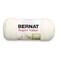 Bernat Super Value Yarn, 7 oz, Gauge 4 Medium Worsted, Natural
