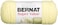Bernat Yarn, Yellow
