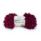 Bernat Alize Blanket-EZ Yarn, Burgundy