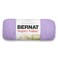 Bernat Super Value Yarn, 7 oz, Gauge 4 Medium Worsted, Lilac