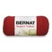 Bernat Super Value Yarn, 7 oz, Gauge 4 Medium Worsted, Redwood Heather