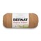 Bernat Super Value Yarn, 7 oz, Gauge 4 Medium Worsted, Topaz