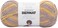 Bernat Softee Cotton Yarn, Golden Haze