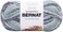 Bernat Symphony Yarn, 225g, Sea Spray