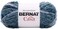 Bernat Yarn CASA BL, Mineral Blue