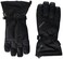 Gordini Gore Gauntlet Gloves - Large