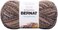Bernat Symphony Yarn, 225g, Brocade