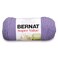 Bernat Super Value Yarn, 7 oz, Gauge 4 Medium Worsted, Lavender