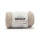 Bernat Macrame Yarn - Taupe