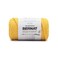 Bernat Macrame 250g - Sunshine