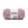 Bernat ColorWhirl, Heather, 250g