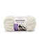 Bernat Cream Yarn Velvet Plus