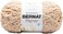 Bernat SHEEPY Yarn, Light Fawn