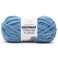 BERNAT Forever Fleece 280g - Ballpoint Blue