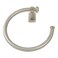 Atlas Homewares Legacy Towel Ring