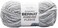 Bernat Forever Fleece Yarn, 1 Pack, Jasmine