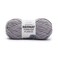 BERNAT Forever Fleece 280g - Lunar Gray