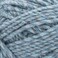 BERNAT Forever Fleece 280g - Blue Wave