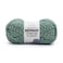 Bernat Forever Fleece Yarn-Ficus