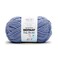 Bernat Baby Blanket 300g - Baby Denim