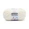 Bernat Baby Blanket Sparkle 300g - Moonlight Sparkle