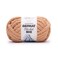 BERNAT Blanket 'Big', Scone, 300g