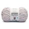 Bernat Baby Blanket 10.5oz Yarn
