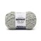 Bernat Blanket Speckle 300g Winter Leaf