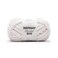 BERNAT Blanket 'Big', Sandy Cream, 300g