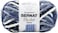 Bernat Yarn Blanket Extra BLU, Faded Blues