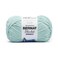 Bernat Blanket Sparkle Yarn-Aqua